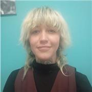 Técnico en Intervencion Socioeducativa para personas con necesidades especiales.
Monitor de Ocio y Tiempo libre